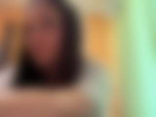 FeliceAlonso's Live Sex Cam Show