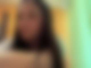 FeliceAlonso's Live Sex Cam Show