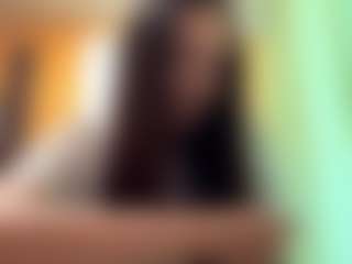 FeliceAlonso's Live Sex Cam Show