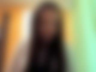 FeliceAlonso's Live Sex Cam Show