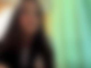 FeliceAlonso's Live Sex Cam Show