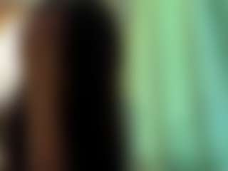 Live cam show with FeliceAlonso - New Squirt on camwithhim.com