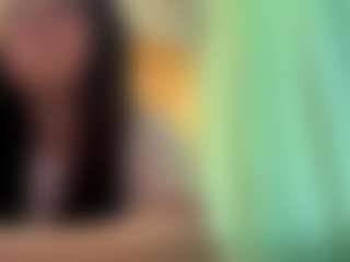 FeliceAlonso's Live Sex Cam Show