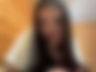 FeliceAlonso's Live Sex Cam Show