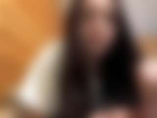 FeliceAlonso's Live Sex Cam Show