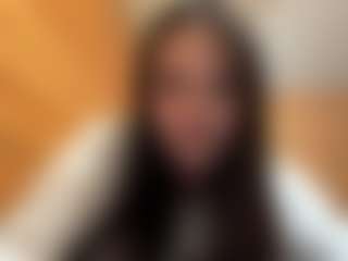 FeliceAlonso's Live Sex Cam Show
