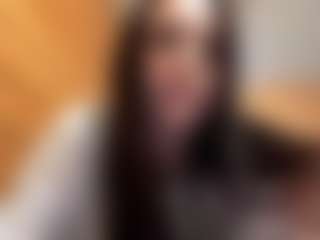 FeliceAlonso's Live Sex Cam Show
