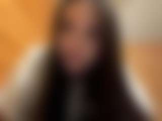 FeliceAlonso's Live Sex Cam Show