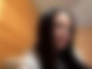 FeliceAlonso's Live Sex Cam Show