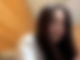 FeliceAlonso's Live Sex Cam Show