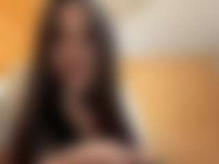 FeliceAlonso's Live Sex Cam Show