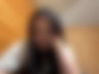 FeliceAlonso's Live Sex Cam Show