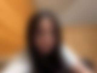 FeliceAlonso's Live Sex Cam Show