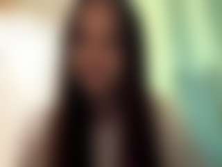 FeliceAlonso's Live Sex Cam Show