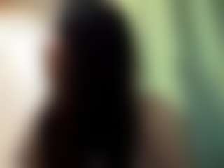 FeliceAlonso's Live Sex Cam Show