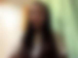 FeliceAlonso's Live Sex Cam Show