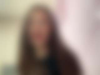 HalinaHanshew's Live Sex Cam Show
