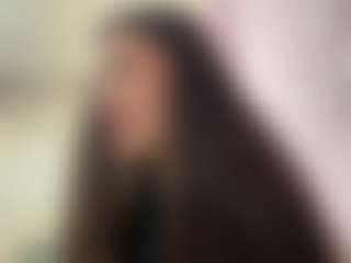 HalinaHanshew's Live Sex Cam Show