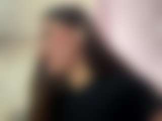 HalinaHanshew's Live Sex Cam Show