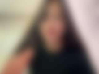 HalinaHanshew's Live Sex Cam Show