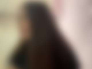 HalinaHanshew's Live Sex Cam Show