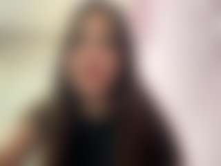 Live cam show with HalinaHanshew - Squirt Young Adult on sexytreat.net