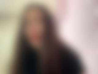 HalinaHanshew's Live Sex Cam Show