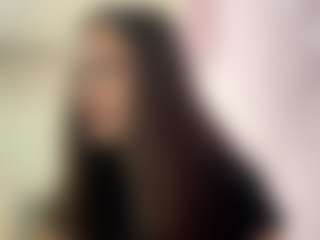 HalinaHanshew's Live Sex Cam Show