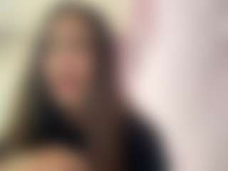 HalinaHanshew's Live Sex Cam Show