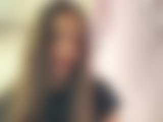 HalinaHanshew's Live Sex Cam Show
