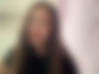HalinaHanshew's Live Sex Cam Show