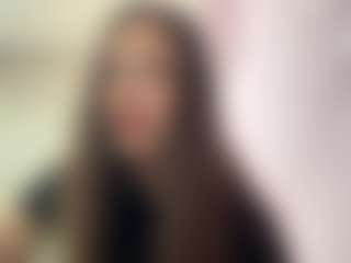 HalinaHanshew's Live Sex Cam Show