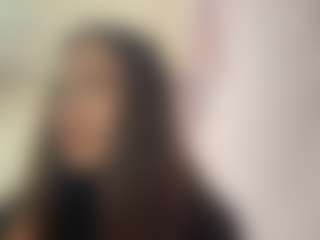 HalinaHanshew's Live Sex Cam Show