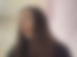 HalinaHanshew's Live Sex Cam Show