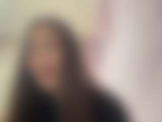HalinaHanshew's Live Sex Cam Show