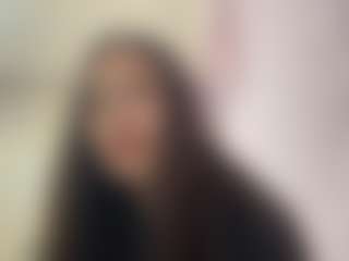 HalinaHanshew's Live Sex Cam Show