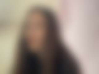 HalinaHanshew's Live Sex Cam Show
