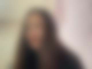 HalinaHanshew's Live Sex Cam Show