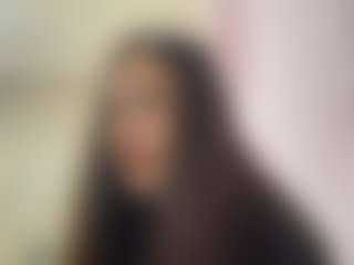 HalinaHanshew's Live Sex Cam Show