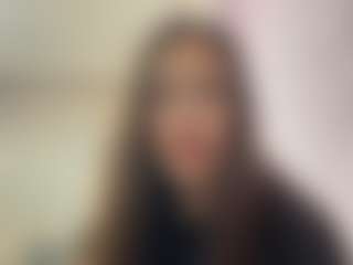 HalinaHanshew's Live Sex Cam Show