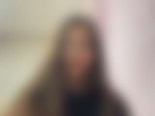 HalinaHanshew's Live Sex Cam Show