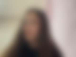 HalinaHanshew's Live Sex Cam Show