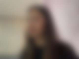 HalinaHanshew's Live Sex Cam Show