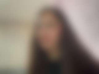 HalinaHanshew's Live Sex Cam Show