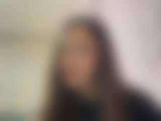 HalinaHanshew's Live Sex Cam Show