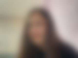 HalinaHanshew's Live Sex Cam Show
