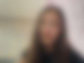 HalinaHanshew's Live Sex Cam Show