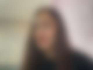 HalinaHanshew's Live Sex Cam Show