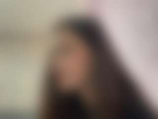 HalinaHanshew's Live Sex Cam Show