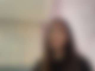 HalinaHanshew's Live Sex Cam Show